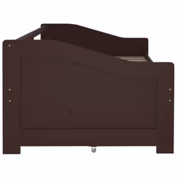 VidaXL 322172 bed - Additional view 6