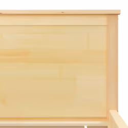 VidaXL 322176 bed frame - Additional view 6