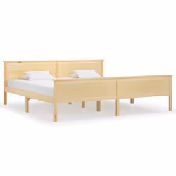 VidaXL 322180, 2.08 m, 2.08 m, 77 cm, 2000 x 2000 mm, 1 pc(s)