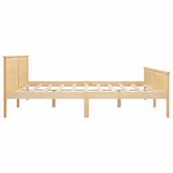 VidaXL 322180 bed frame - Additional view 5