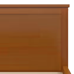 VidaXL 322192 bed frame - Additional view 6