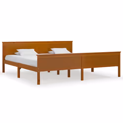 VidaXL 322194, 2.08 m, 2.08 m, 77 cm, 2000 x 2000 mm, 1 pc(s)
