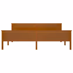 VidaXL 322194 bed frame - Additional view 5