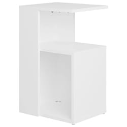 VidaXL 802993 coffee/side/end table