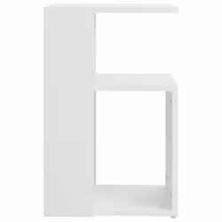 VidaXL 802993 coffee/side/end table - Additional view 4