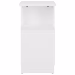 VidaXL 802993 coffee/side/end table - Additional view 5