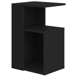 VidaXL 802994 coffee/side/end table