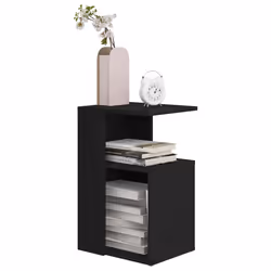 VidaXL 802994 coffee/side/end table