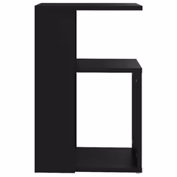 VidaXL 802994 coffee/side/end table - Additional view 4