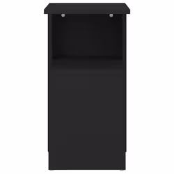 VidaXL 802994 coffee/side/end table - Additional view 5
