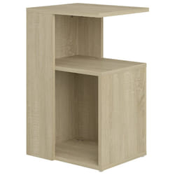 VidaXL 802996 coffee/side/end table