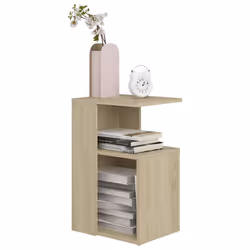 VidaXL 802996 coffee/side/end table