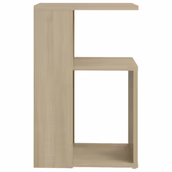 VidaXL 802996 coffee/side/end table - Additional view 4