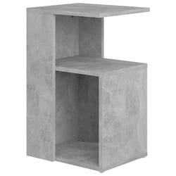 VidaXL 802997 coffee/side/end table