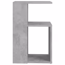 VidaXL 802997 coffee/side/end table - Additional view 4