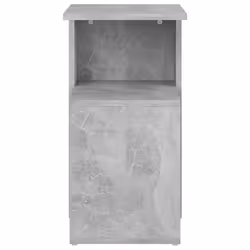 VidaXL 802997 coffee/side/end table - Additional view 5