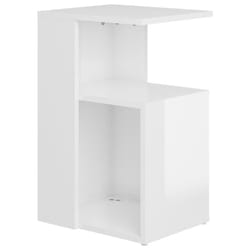 VidaXL 802999 coffee/side/end table