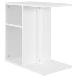 VidaXL 803020 coffee/side/end table