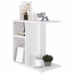 VidaXL 803020 coffee/side/end table