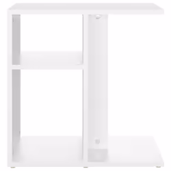 VidaXL 803020 coffee/side/end table - Additional view 5