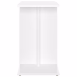 VidaXL 803020 coffee/side/end table - Additional view 6