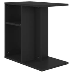 VidaXL 803021 coffee/side/end table