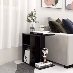 VidaXL 803021 coffee/side/end table