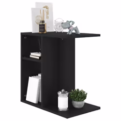VidaXL 803021 coffee/side/end table