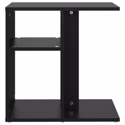 VidaXL 803021 coffee/side/end table - Additional view 5