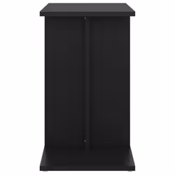 VidaXL 803021 coffee/side/end table - Additional view 6