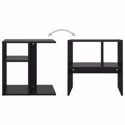 VidaXL 803021 coffee/side/end table - Additional view 7