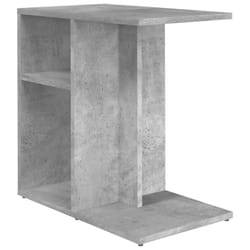 VidaXL 803024 coffee/side/end table