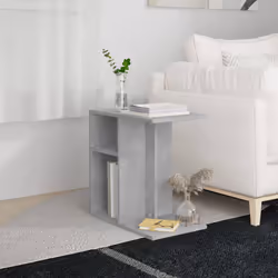 VidaXL 803024 coffee/side/end table