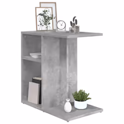 VidaXL 803024 coffee/side/end table