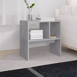 VidaXL 803024 coffee/side/end table - Additional view 4