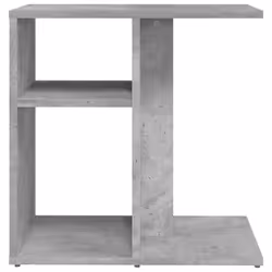 VidaXL 803024 coffee/side/end table - Additional view 5