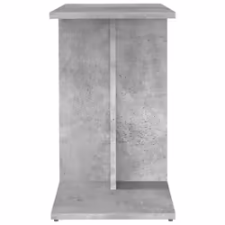 VidaXL 803024 coffee/side/end table - Additional view 6