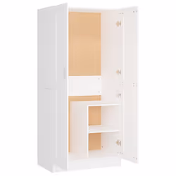 VidaXL 803434, 1 pc(s)