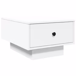 VidaXL 804175, White