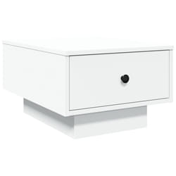 VidaXL 804175 coffee/side/end table