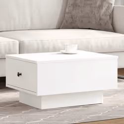 VidaXL 804175 coffee/side/end table