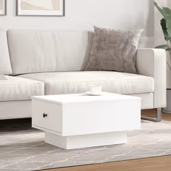 VidaXL 804175 coffee/side/end table