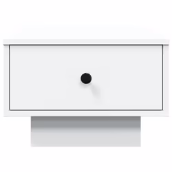 VidaXL 804175 coffee/side/end table - Additional view 4