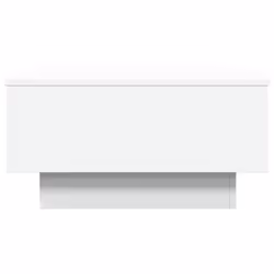 VidaXL 804175 coffee/side/end table - Additional view 5