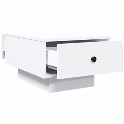 VidaXL 804175 coffee/side/end table - Additional view 6