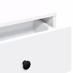 VidaXL 804175 coffee/side/end table - Additional view 7