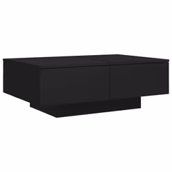 VidaXL 804176, Black
