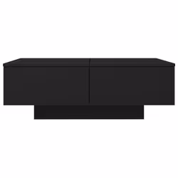 VidaXL 804176 coffee/side/end table
