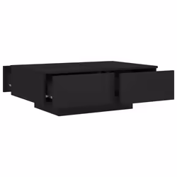 VidaXL 804176 coffee/side/end table - Additional view 5