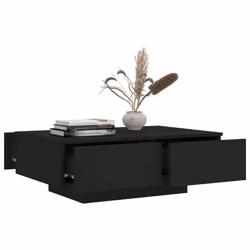 VidaXL 804176 coffee/side/end table - Additional view 6